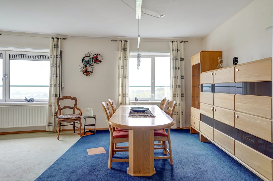 Foto 13 van Van Eesterenplein 292