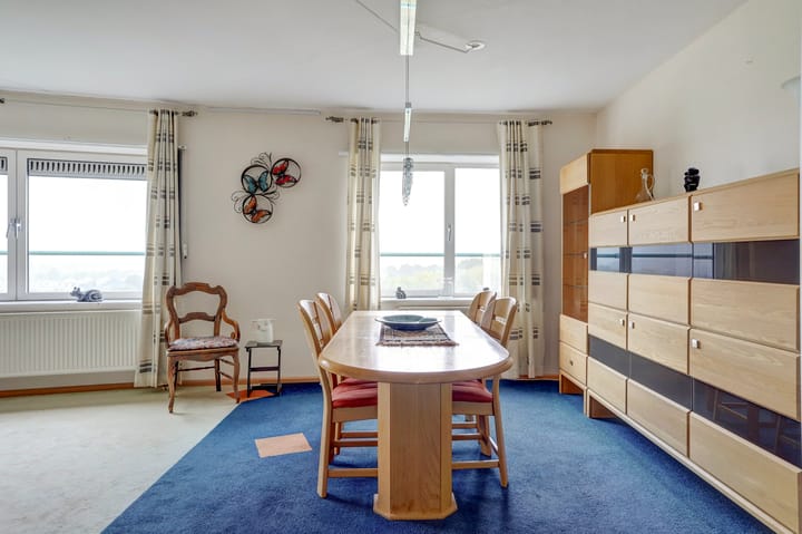 Foto 13 van Van Eesterenplein 292