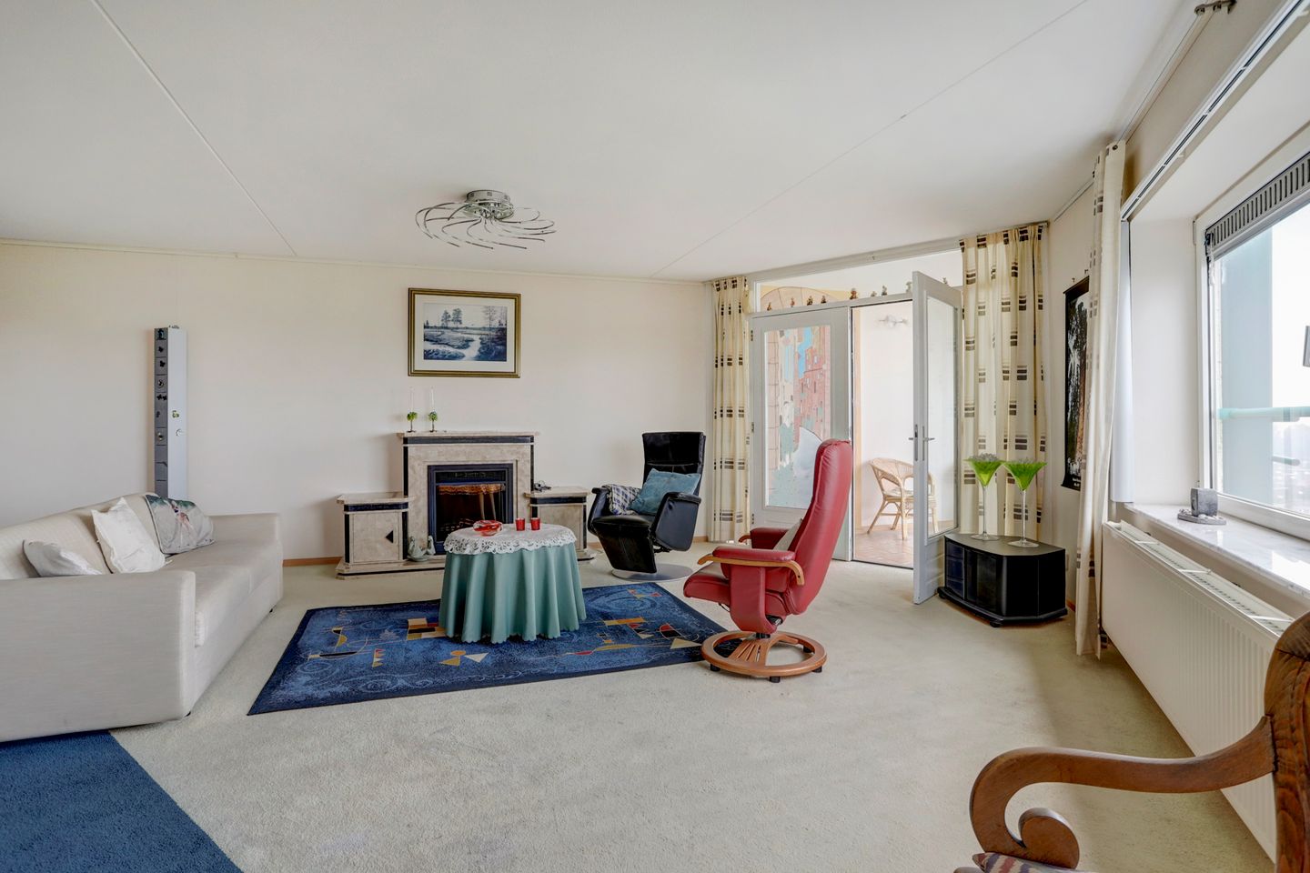 Foto 14 van Van Eesterenplein 292