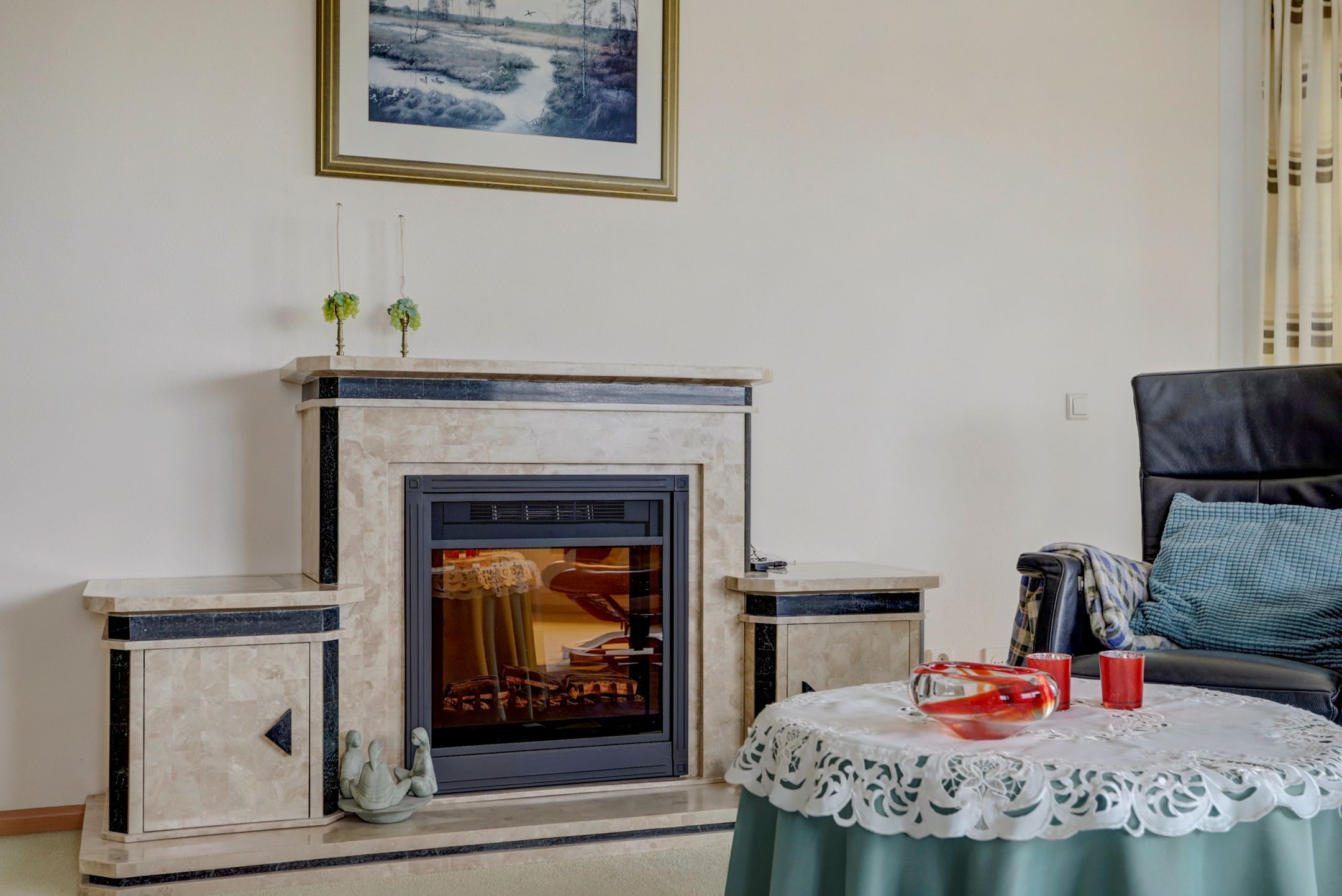 Foto 15 van Van Eesterenplein 292