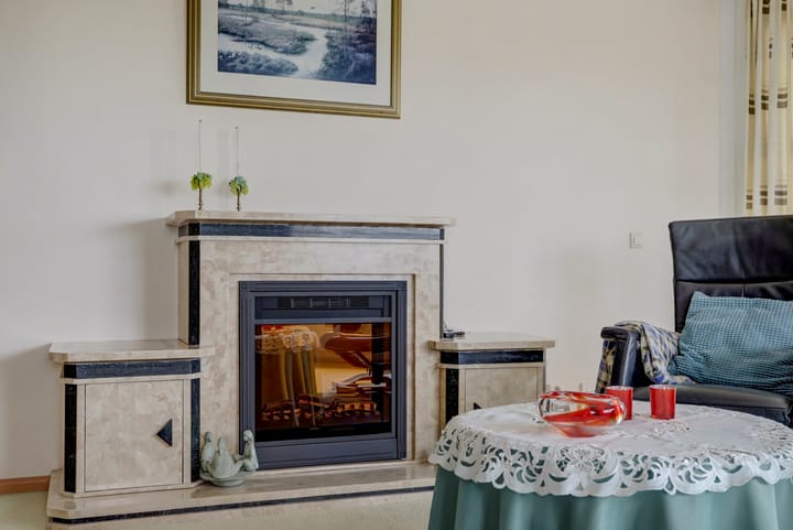 Foto 15 van Van Eesterenplein 292