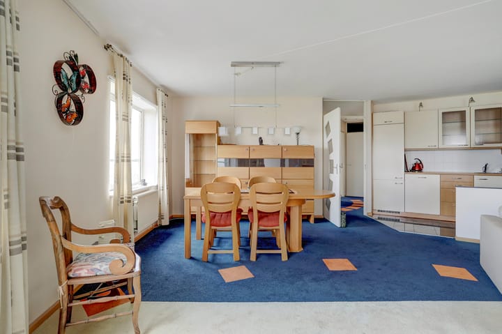 Foto 16 van Van Eesterenplein 292