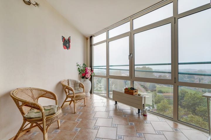 Foto 19 van Van Eesterenplein 292