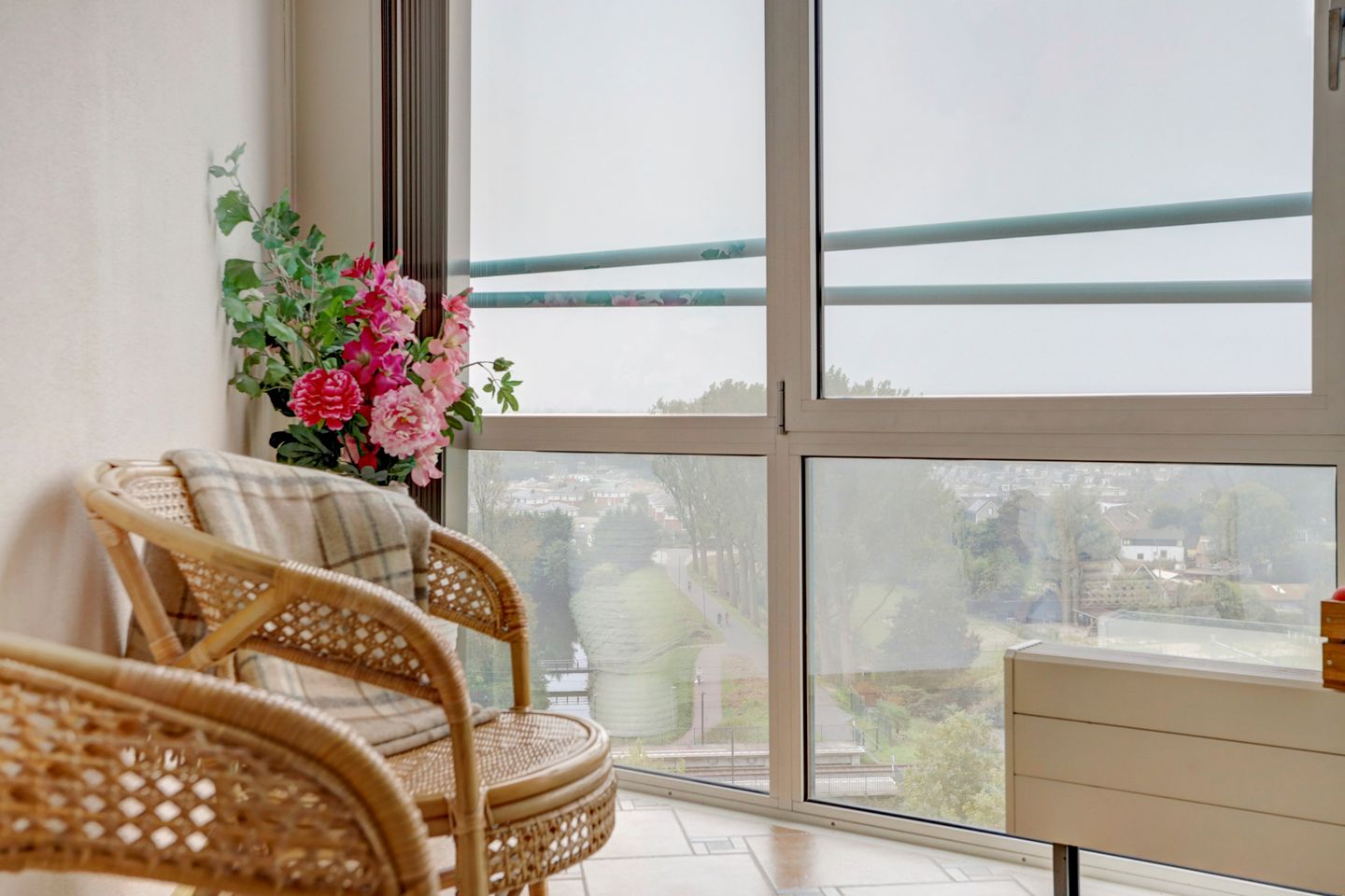 Foto 20 van Van Eesterenplein 292