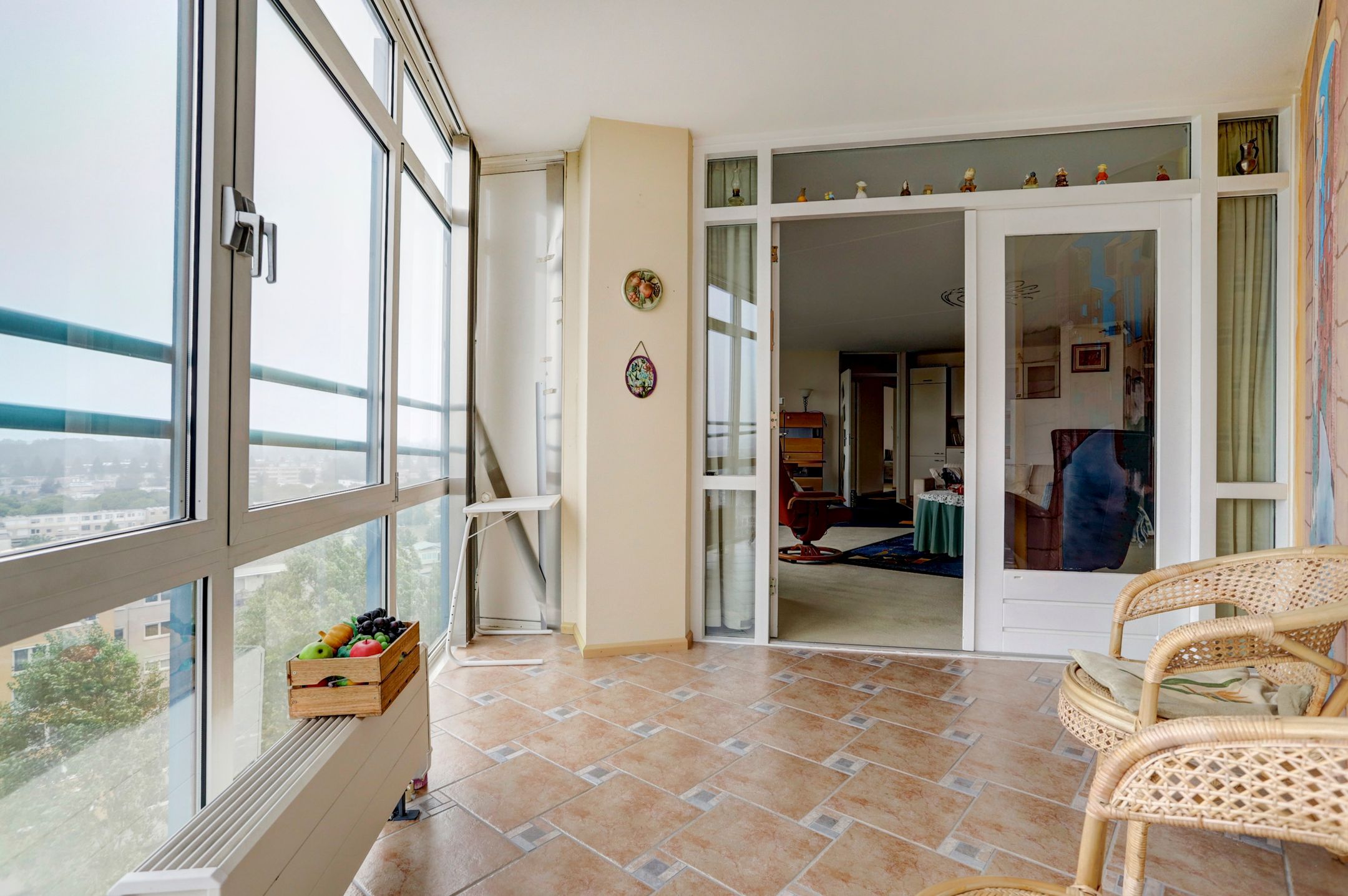 Foto 21 van Van Eesterenplein 292