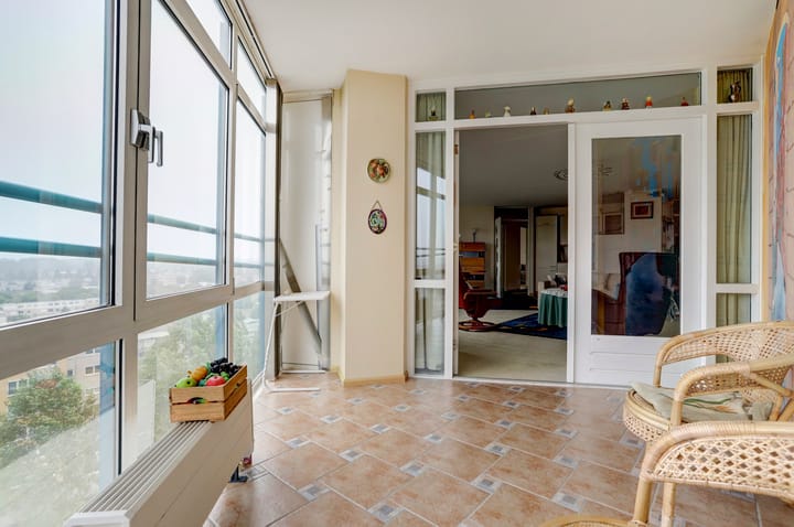 Foto 21 van Van Eesterenplein 292