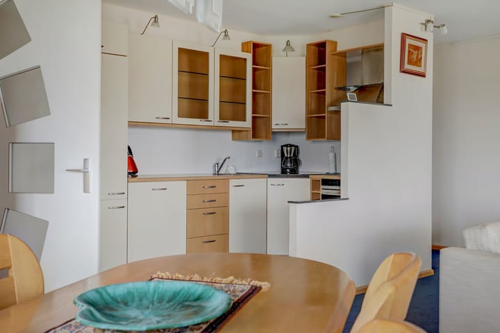 Foto 22 van Van Eesterenplein 292