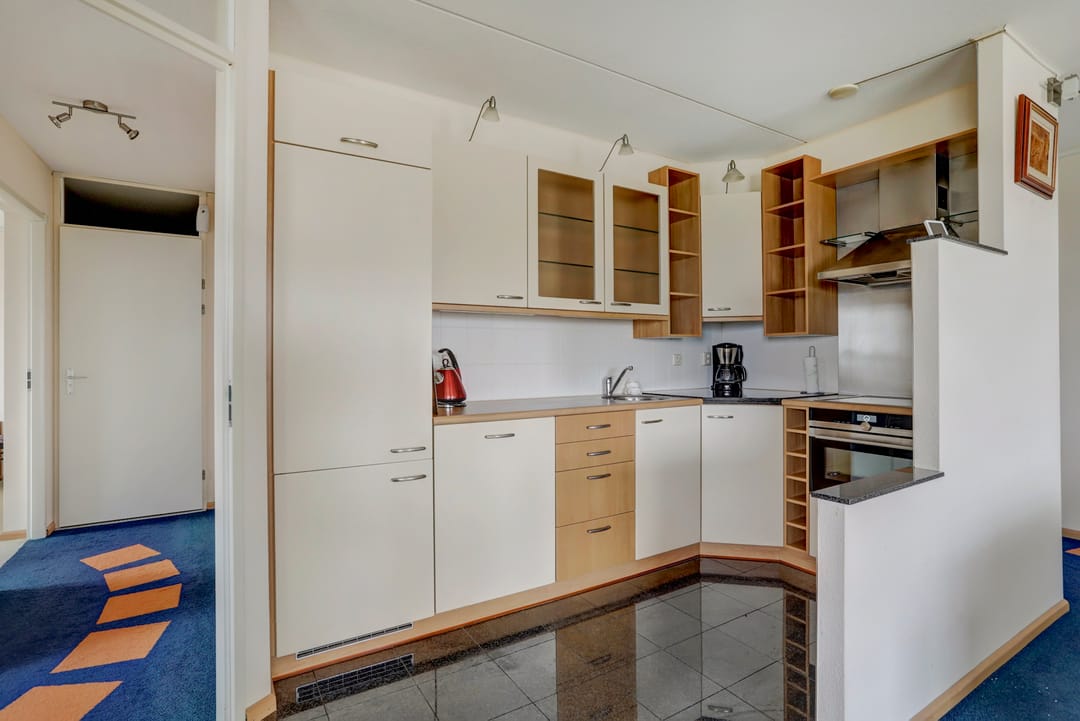 Foto 23 van Van Eesterenplein 292