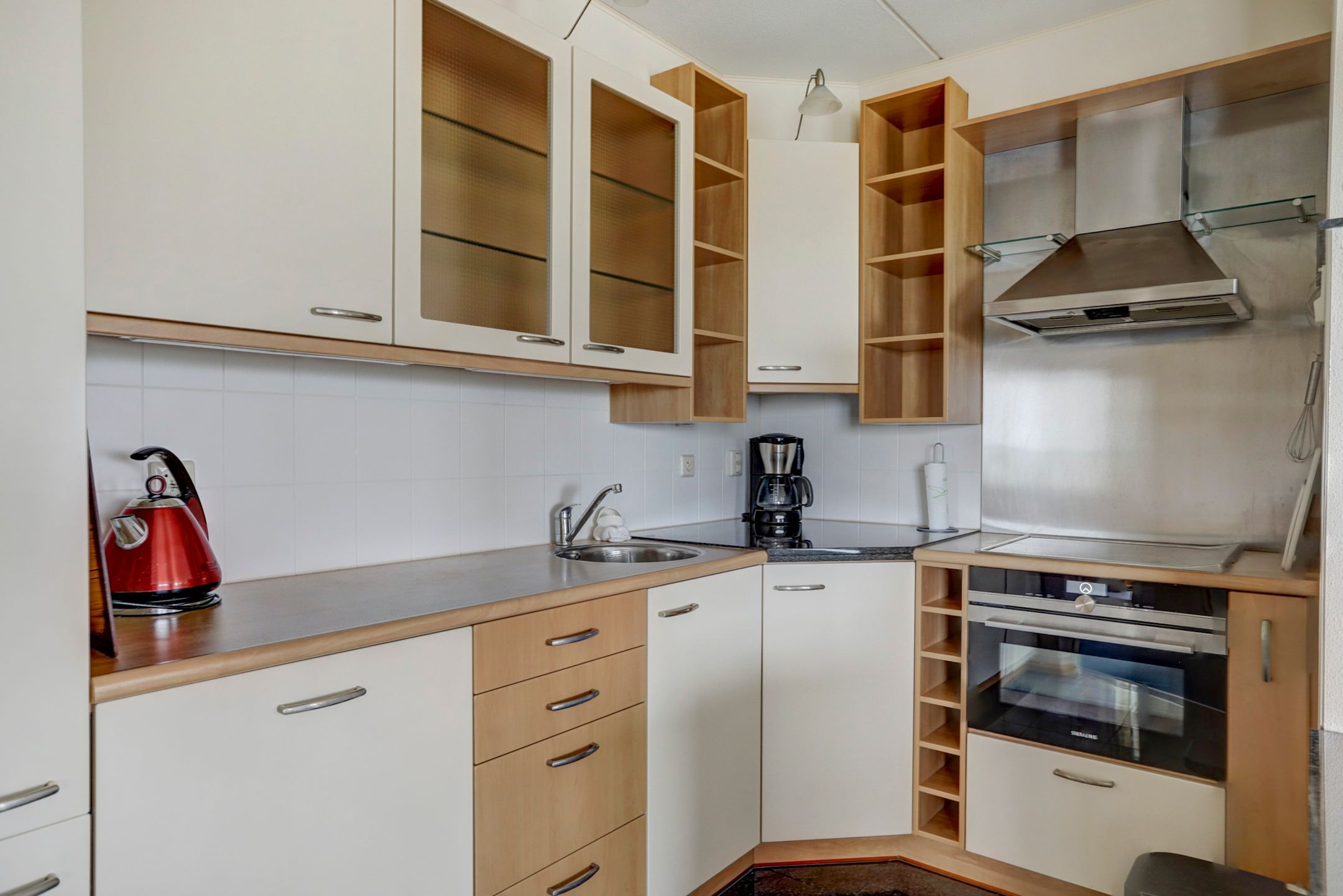 Foto 24 van Van Eesterenplein 292