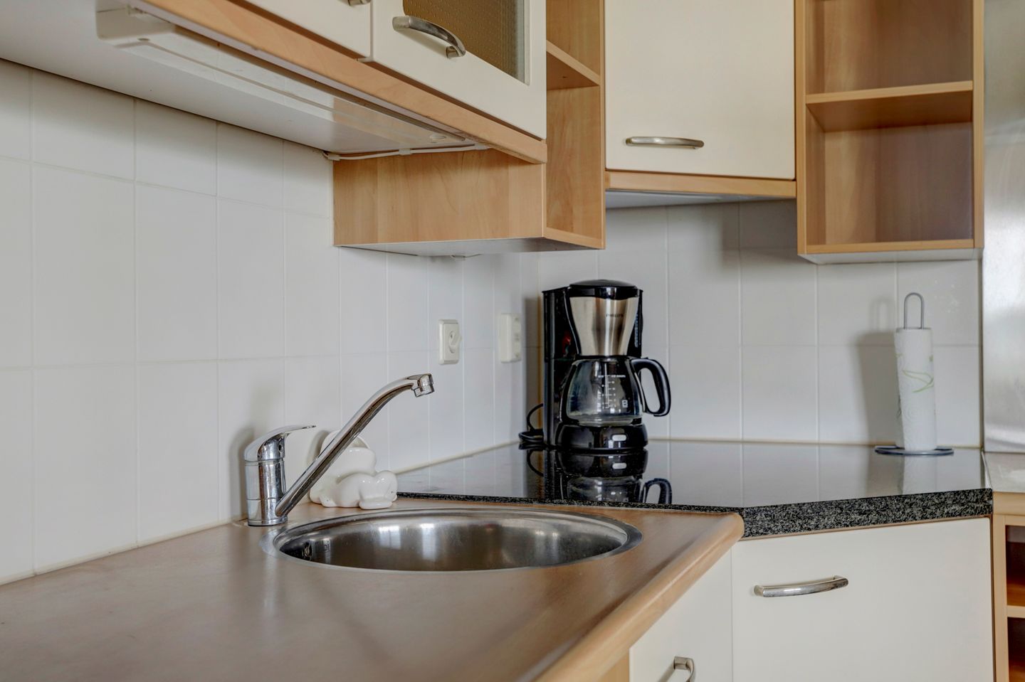 Foto 25 van Van Eesterenplein 292