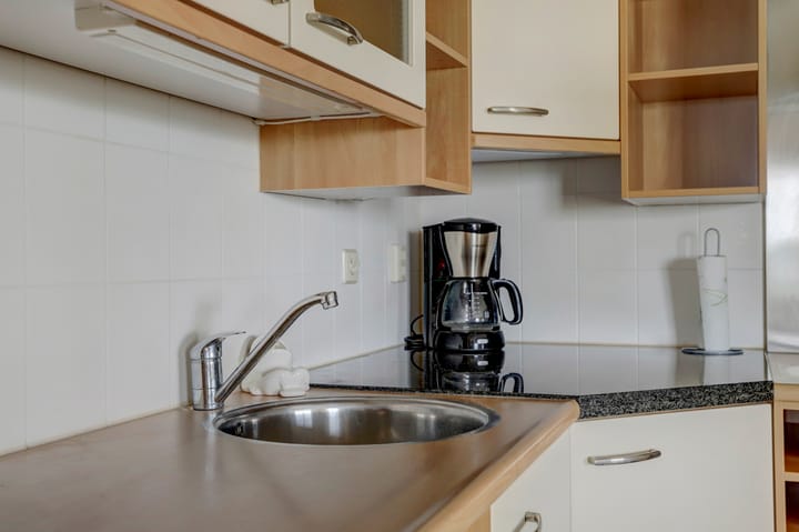 Foto 25 van Van Eesterenplein 292