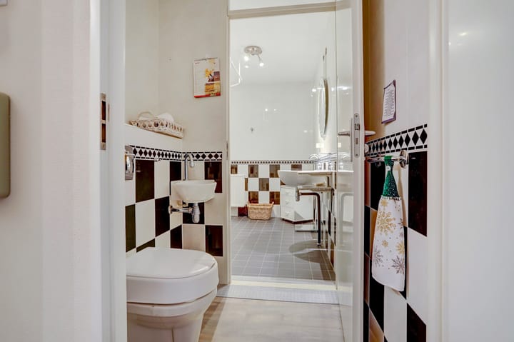 Foto 27 van Van Eesterenplein 292