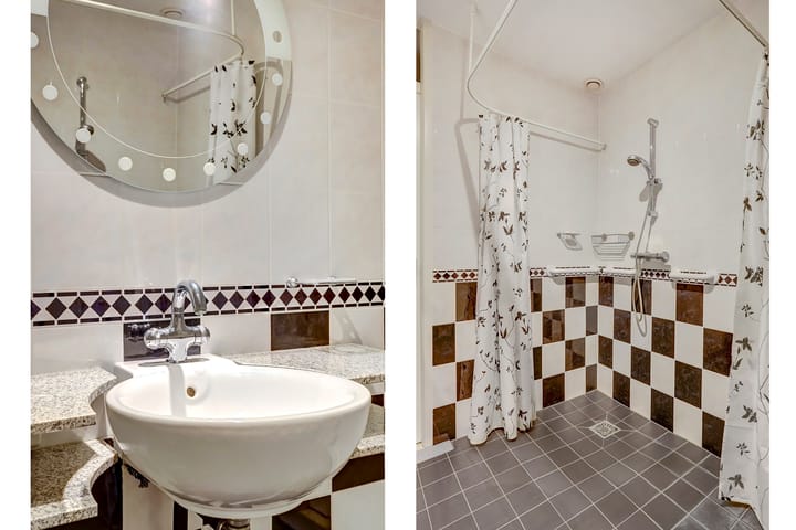 Foto 29 van Van Eesterenplein 292