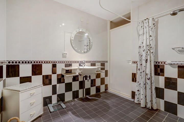 Foto 30 van Van Eesterenplein 292