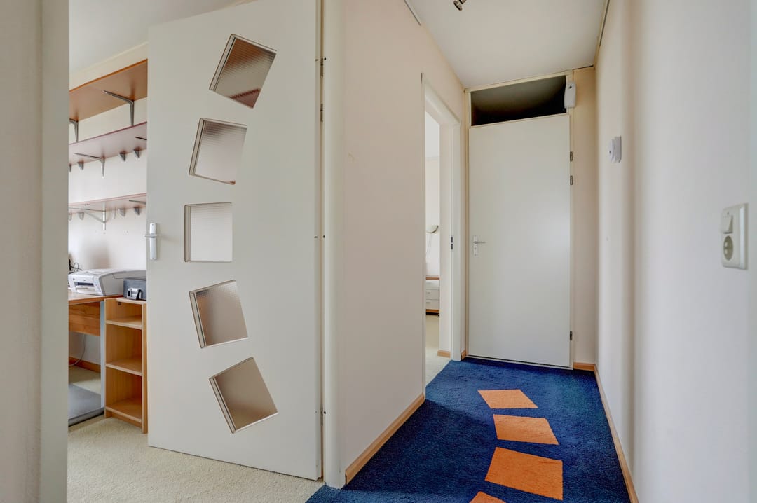 Foto 31 van Van Eesterenplein 292