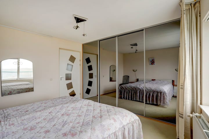 Foto 34 van Van Eesterenplein 292