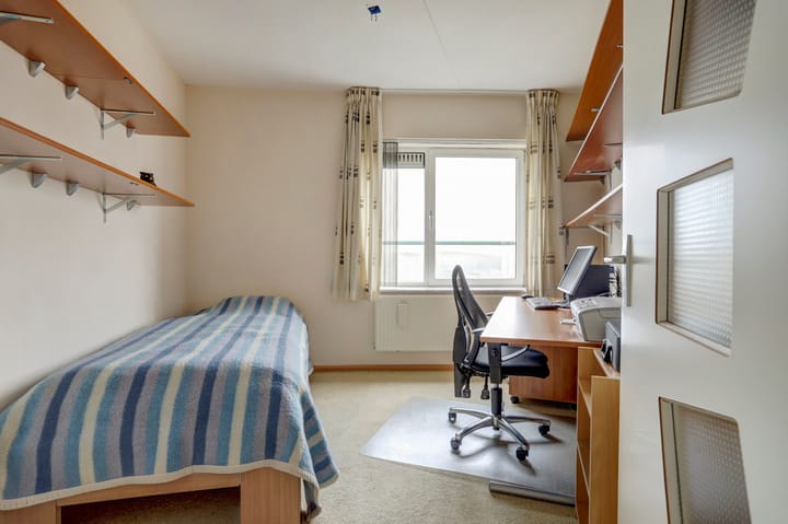 Foto 35 van Van Eesterenplein 292