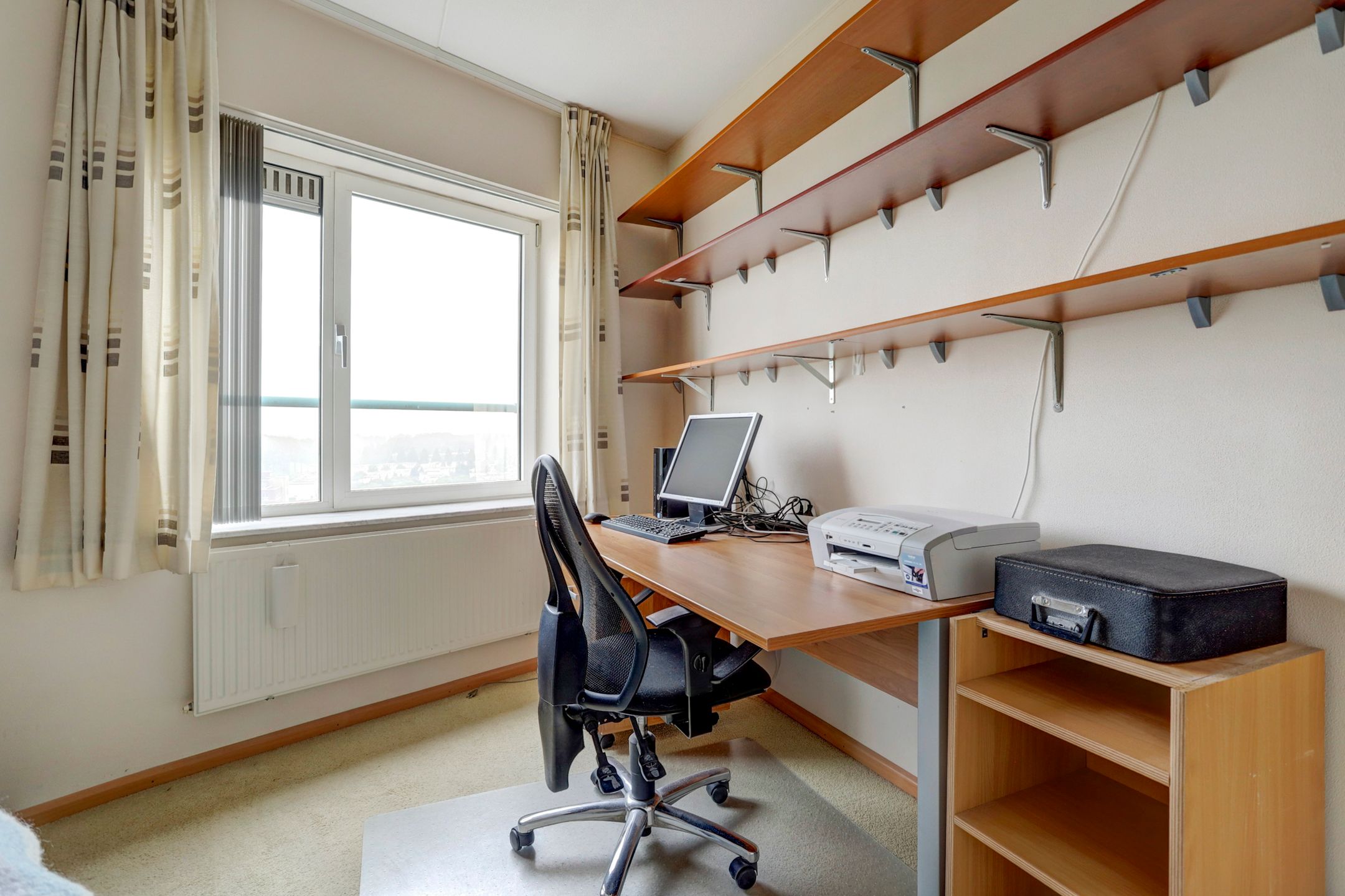 Foto 36 van Van Eesterenplein 292