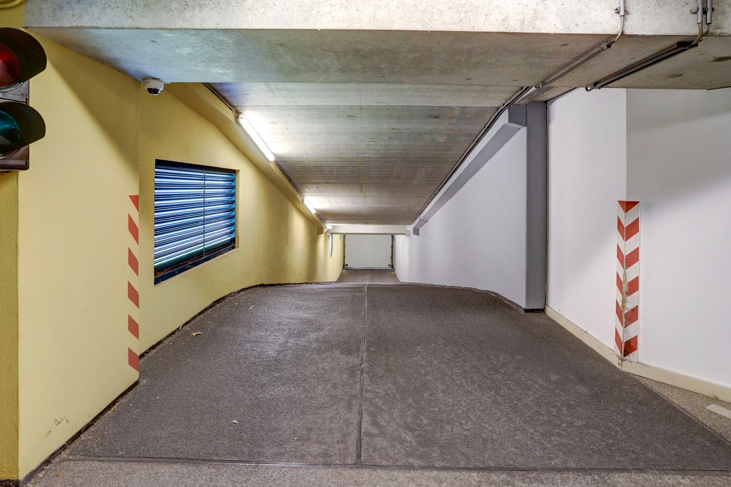 Foto 40 van Van Eesterenplein 292