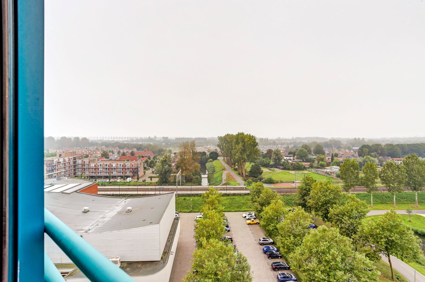 Foto 44 van Van Eesterenplein 292