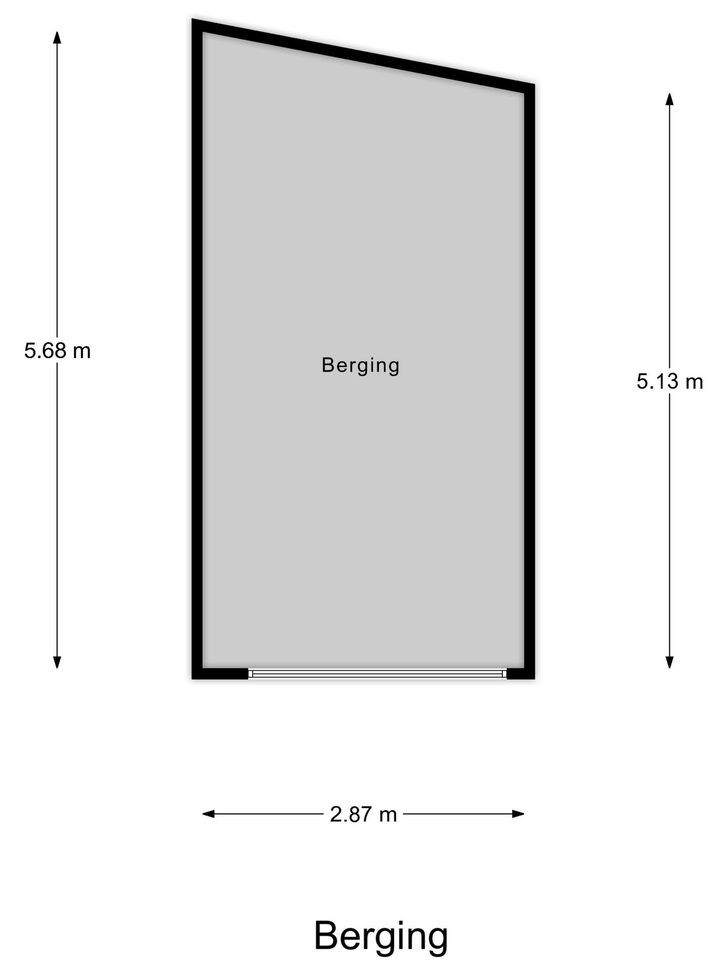 Foto 49 van Van Eesterenplein 292