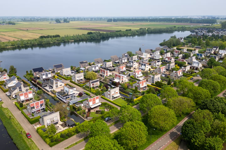 Bekijk foto 3 van Vier Heultjes 74