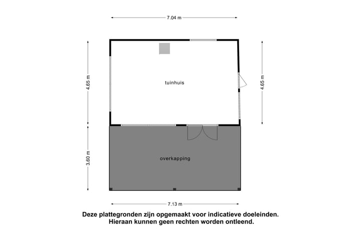 Bekijk foto 94 van Noordzijde 66