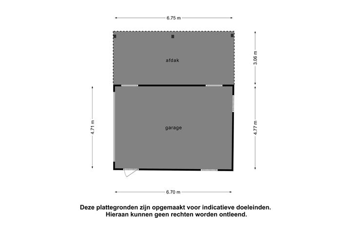 Bekijk foto 95 van Noordzijde 66