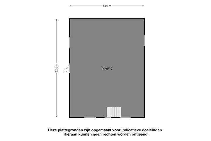 Bekijk foto 96 van Noordzijde 66