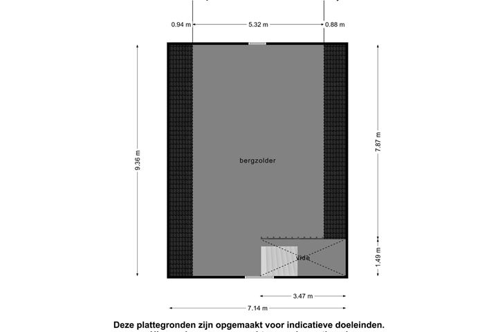 Bekijk foto 97 van Noordzijde 66