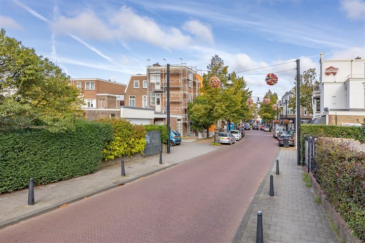 Bekijk foto 32 van Willemstraat 15-A