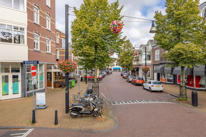 Bekijk foto 34 van Willemstraat 15-A