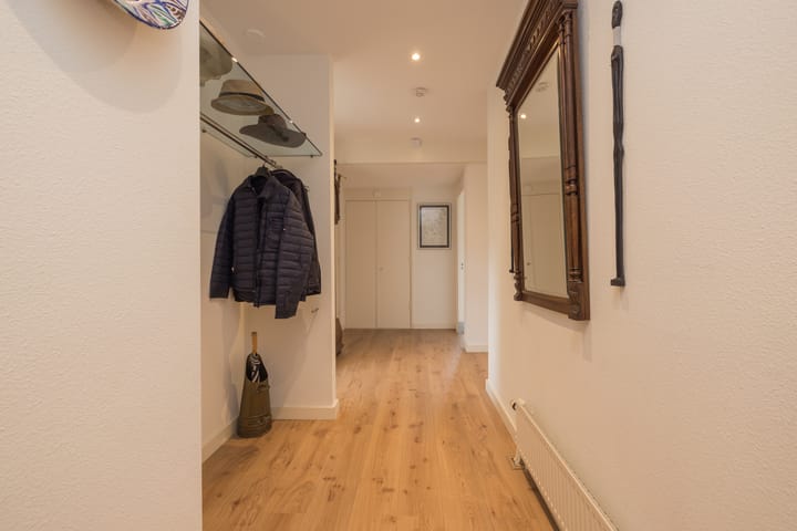 Foto 2 van Van Nispenpark 22