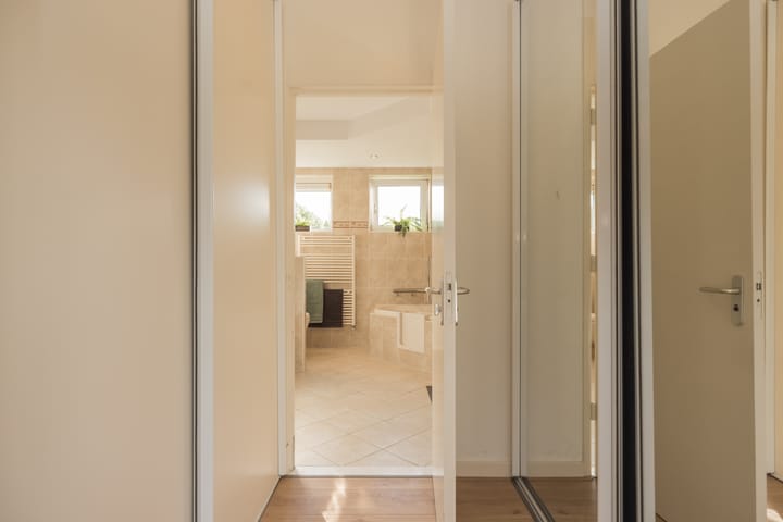 Foto 9 van Van Nispenpark 22