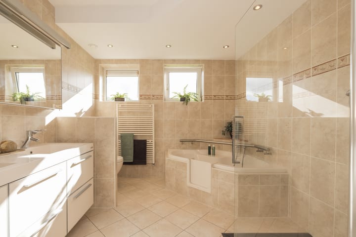 Foto 10 van Van Nispenpark 22