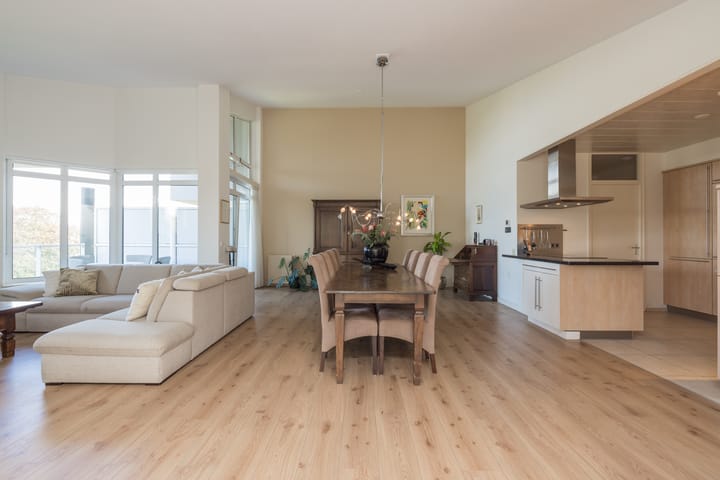 Foto 13 van Van Nispenpark 22