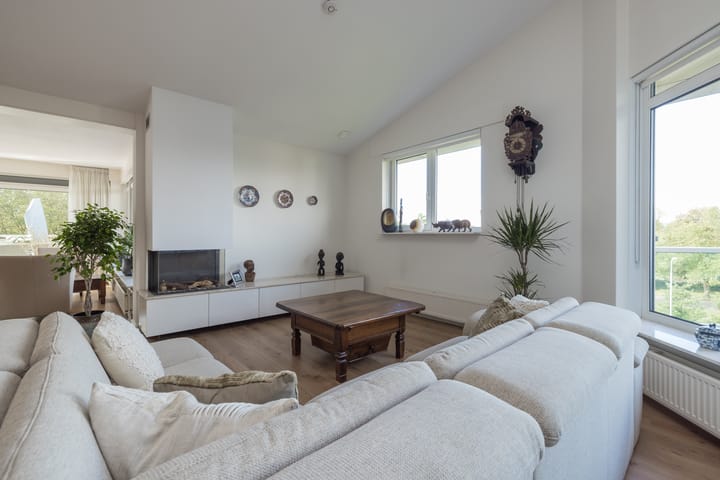 Foto 14 van Van Nispenpark 22