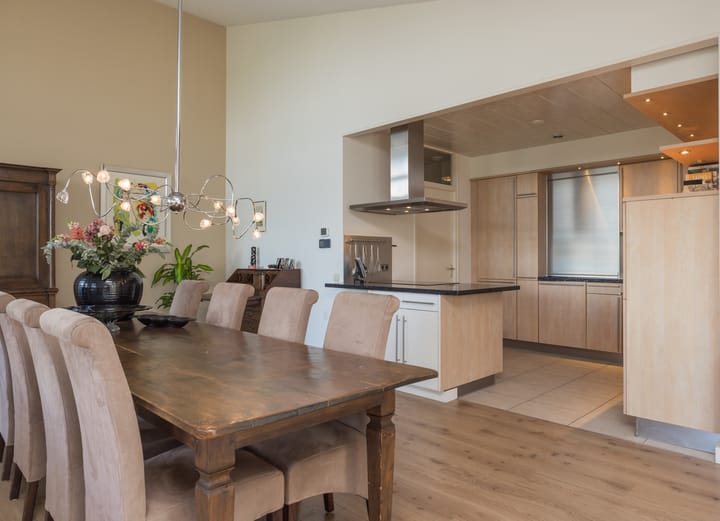 Foto 15 van Van Nispenpark 22