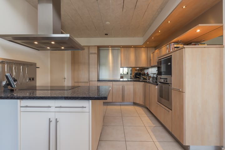 Foto 16 van Van Nispenpark 22