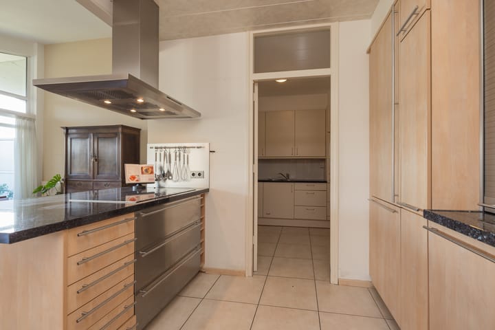 Foto 17 van Van Nispenpark 22