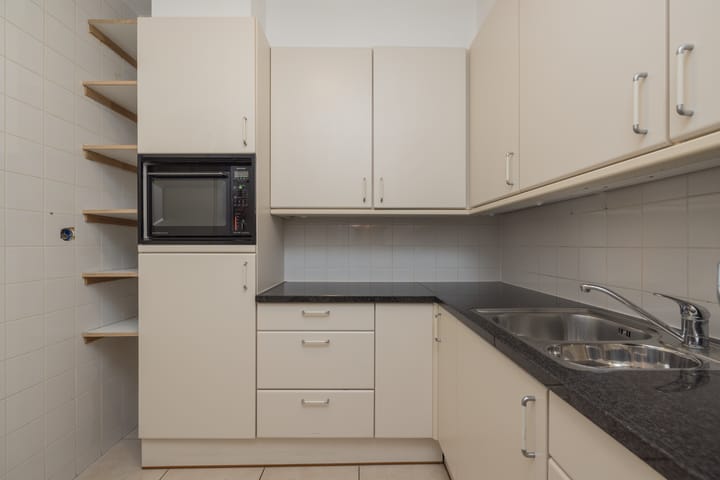 Foto 18 van Van Nispenpark 22