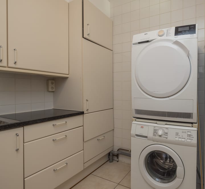 Foto 19 van Van Nispenpark 22