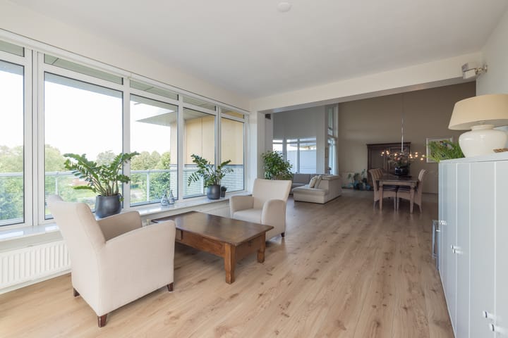 Foto 20 van Van Nispenpark 22