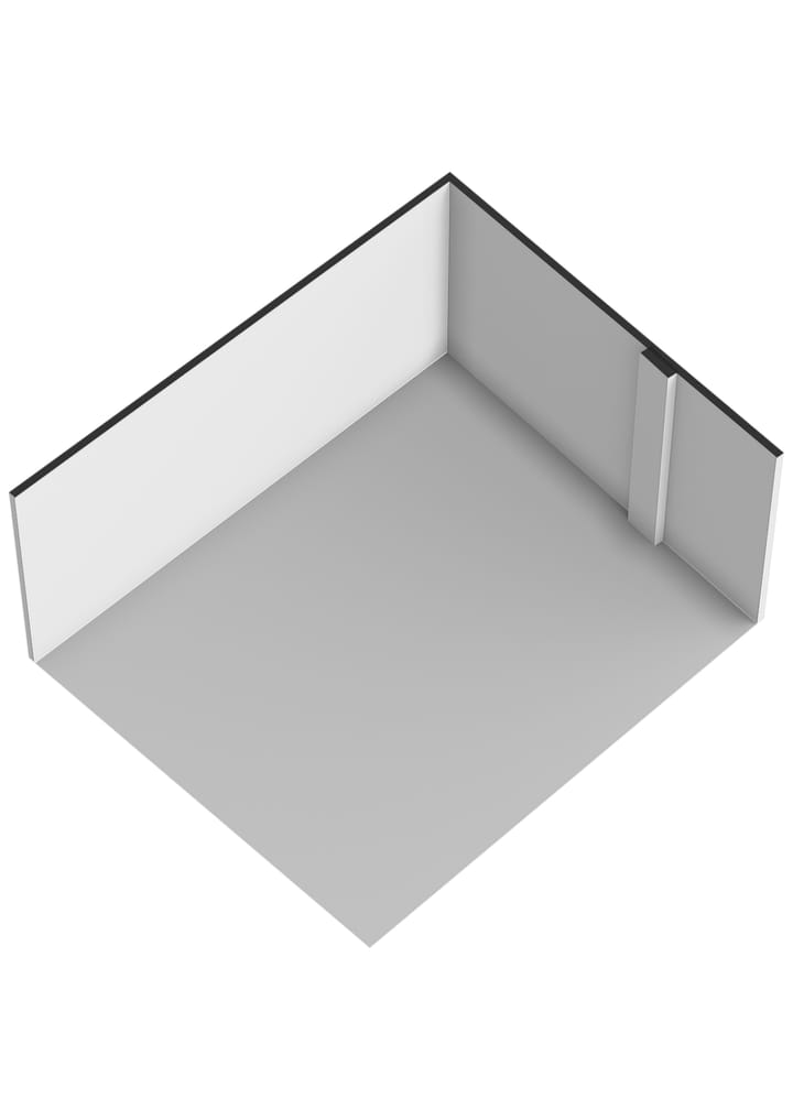 Foto 36 van Van Nispenpark 22