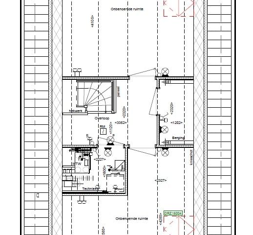 Bekijk foto 6 van Vrijstaande woning Zilverschoon (Bouwnr. 3.)