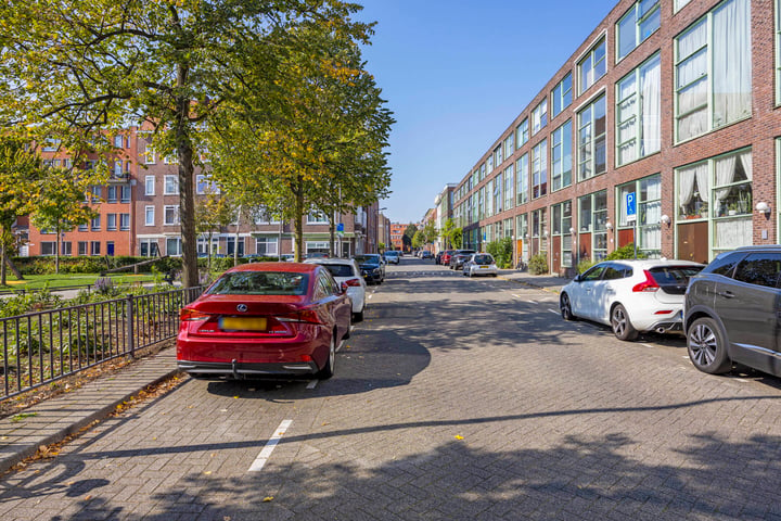 Bekijk foto 41 van Frederikstraat 53