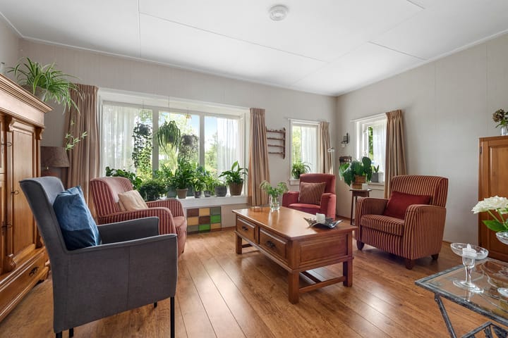 Foto 2 van Oude Kruisweg 58