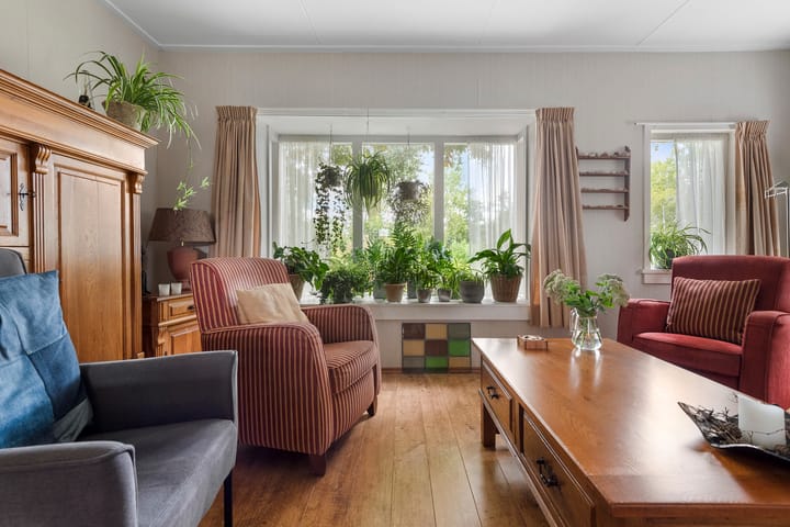 Foto 3 van Oude Kruisweg 58