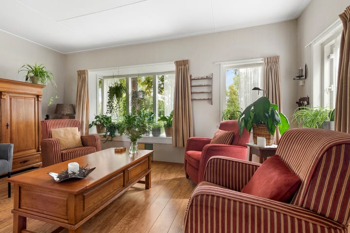 Foto 4 van Oude Kruisweg 58