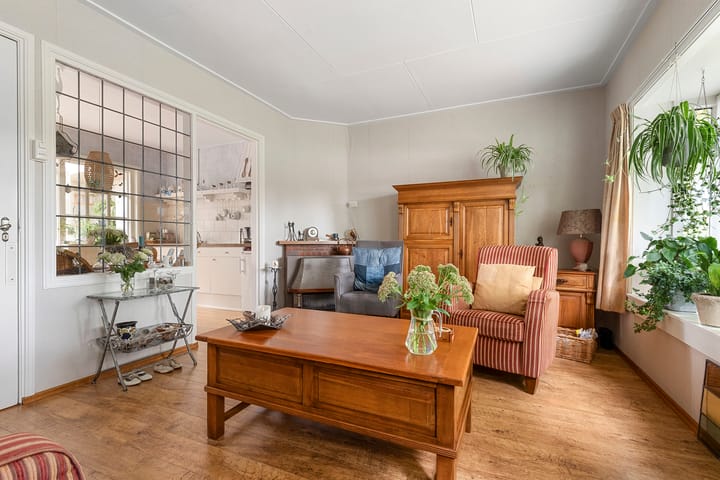 Foto 5 van Oude Kruisweg 58